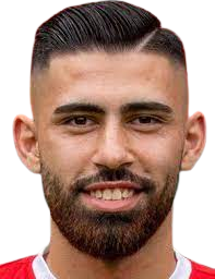 https://img.jxjtsz.com/img/football/player/7373c594f79e393530522ecd7d168d32.png