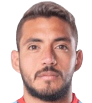 https://img.jxjtsz.com/img/football/player/73a17071ba3c5666110d00f0a21d94d9.png