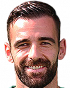 https://img.jxjtsz.com/img/football/player/73dd9d8e47ae4b8a05aac05ab0a802fc.png