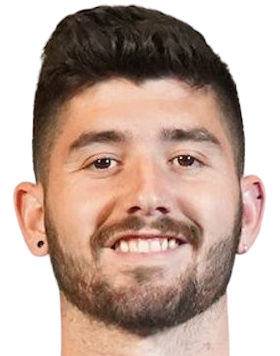 https://img.jxjtsz.com/img/football/player/73e96e952df1221b7b4424ec8a796944.png