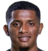 https://img.jxjtsz.com/img/football/player/73f0bafd34f6d305f1d89e08a792f17b.png