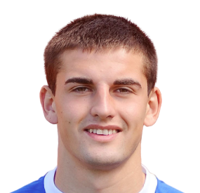 https://img.jxjtsz.com/img/football/player/74866c5f9e2995b084c9d4faaf630a35.png