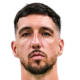 https://img.jxjtsz.com/img/football/player/74b857e48bb8c25f03525135dcfba73f.png