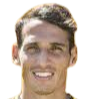 https://img.jxjtsz.com/img/football/player/74bab209f7173da9f5a1ac3c65124492.png