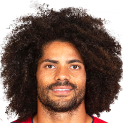 https://img.jxjtsz.com/img/football/player/74c03ebebb5c1fcdb3e69f1708375298.png