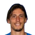 https://img.jxjtsz.com/img/football/player/74c10d94360f8b2612451ff72fdceda3.png