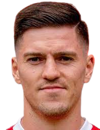 https://img.jxjtsz.com/img/football/player/74d50b04155df471b195c621786bc927.png