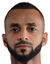 https://img.jxjtsz.com/img/football/player/74df4e697b28944aec32500509965642.png