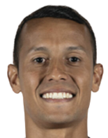 https://img.jxjtsz.com/img/football/player/74f1ed0507980143316d39979a915a78.png