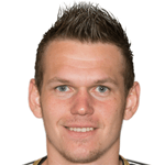 https://img.jxjtsz.com/img/football/player/7516a70147406e821972d83795888545.png