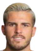 https://img.jxjtsz.com/img/football/player/7520e56feb95bfecd92645f5b994d554.png