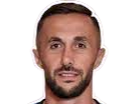 https://img.jxjtsz.com/img/football/player/75349ad08220c580a16f0c0e7d54467d.png