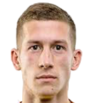 https://img.jxjtsz.com/img/football/player/7550f61565cdae19eb7ea99c0fde79eb.png