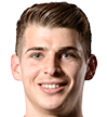 https://img.jxjtsz.com/img/football/player/755d0c569d5d80a02b52a7f456236a13.png