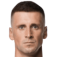 https://img.jxjtsz.com/img/football/player/75750a21b4bc933daf38714171296aa0.png