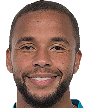 https://img.jxjtsz.com/img/football/player/75c5b51ab153b224474e96b1acd7a47d.png