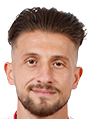 https://img.jxjtsz.com/img/football/player/75c60477ea1989796759facebce1194f.png