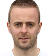 https://img.jxjtsz.com/img/football/player/763ec68d2f7c2e74b6a6341d754935ef.png