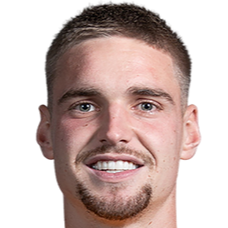 https://img.jxjtsz.com/img/football/player/7657b70d596e297b5015d129c466d6ad.png