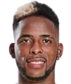 https://img.jxjtsz.com/img/football/player/76de1ee36ea920a62dada74215550682.png