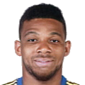 https://img.jxjtsz.com/img/football/player/76e4906511c0a45e9f64a286fabcafd2.png