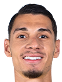 https://img.jxjtsz.com/img/football/player/7712546e2d717cbbad70762f1194f4f9.png