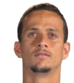 https://img.jxjtsz.com/img/football/player/776793ce8fb63f9d7a1da5789b9392f0.png