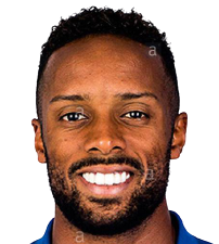 https://img.jxjtsz.com/img/football/player/777b0f3c5071af7eb6fc364f64b65337.png