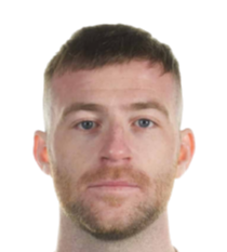 https://img.jxjtsz.com/img/football/player/77bf0094274f6cb3199d8c84ad82bffa.png