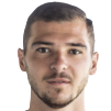 https://img.jxjtsz.com/img/football/player/77c1f1b8a6f049e48034dacc9883376c.png