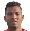 https://img.jxjtsz.com/img/football/player/780712539ed643e370515d2277d77826.png