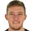 https://img.jxjtsz.com/img/football/player/780b11d5930b510d42b98c4c19a179e6.png