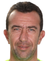 https://img.jxjtsz.com/img/football/player/78122cc62377e2647e018859d3170119.png