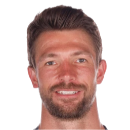 https://img.jxjtsz.com/img/football/player/7878109942aaa82c3428965cb92b8ec2.png