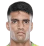 https://img.jxjtsz.com/img/football/player/78a8080ca7a0968f3cea25d0a1e1e9a9.png