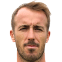 https://img.jxjtsz.com/img/football/player/78e20559ae1e3d00e58c60aadd8c4eef.png