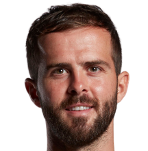 https://img.jxjtsz.com/img/football/player/79068748038c4f76d96477dda89688fe.png