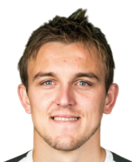 https://img.jxjtsz.com/img/football/player/790d4bc6ada9148f8e82f1ff78ee57d1.png