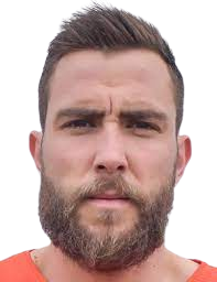 https://img.jxjtsz.com/img/football/player/79498e283905785e7c7b7910d58296a8.png