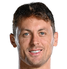 https://img.jxjtsz.com/img/football/player/7971f7f780b84f9b3ba905408305753f.png