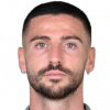 https://img.jxjtsz.com/img/football/player/79a98ea775f06a1067a46c3f56dd57b7.png