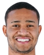 https://img.jxjtsz.com/img/football/player/79d0268b3e15b4d9f25efa610db824e8.png