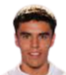 https://img.jxjtsz.com/img/football/player/7a0a4b9911feb5043512d275a3071599.png