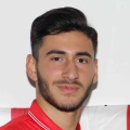 https://img.jxjtsz.com/img/football/player/7a357e13b0076985767414397339bb78.png