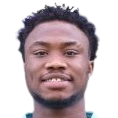 https://img.jxjtsz.com/img/football/player/7a5cdccc6b245631e9c57b957a224668.png