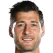 https://img.jxjtsz.com/img/football/player/7a8f1df3a73eacf3edbc92668d90f175.png