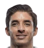 https://img.jxjtsz.com/img/football/player/7a95277cb9b2ecfc9917a24524a33208.png