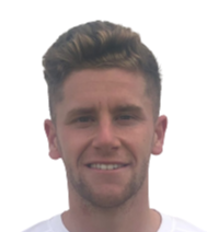 https://img.jxjtsz.com/img/football/player/7a9f483585875069305251b346be7b42.png