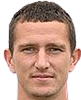 https://img.jxjtsz.com/img/football/player/7acb176e599115f1e1eb1e01d82df0d2.png