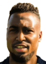 https://img.jxjtsz.com/img/football/player/7acf4859ff180789cfdf1ac0b8ebe2ba.png